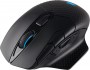 Corsair Dark Core RGB SE (CH-9315111-EU)