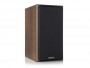 Monitor Audio Bronze 2 Walnut Vinyl (Set of 2)