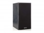 Monitor Audio Bronze 2 Black Oak Vinyl (Set of 2)