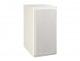 Monitor Audio Bronze 2 White Ash Vinyl (Set of 2)