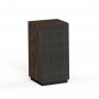 Jamo S 803 HCS 5.0 Walnut