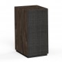 Jamo S 803 HCS 5.0 Walnut