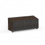 Jamo S 803 HCS 5.0 Walnut