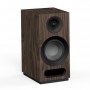 Jamo S 803 HCS 5.0 Walnut