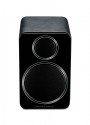 Wharfedale DS-2 (Set of 2) Black