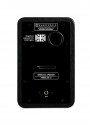 Wharfedale DS-2 (Set of 2) Black