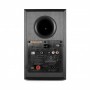 Klipsch R-14PM (Set of 2)