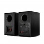 Klipsch R-14PM (Set of 2)