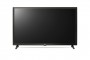 LG 32LK510B