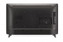 LG 32LK6100