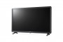 LG 32LK610B