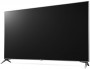 LG 49SK7900