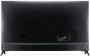 LG 49SK7900