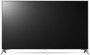 LG 49SK7900