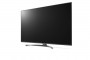 LG 50UK6750