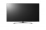 LG 50UK6750