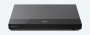 Sony UBP-X700