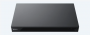Sony UBP-X800