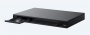 Sony UBP-X800