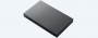 Sony UBP-X800