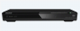 Sony DVP-SR170