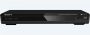 Sony DVP-SR370B
