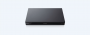 Sony UBP-X1000ES