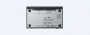 Sony UBP-X1000ES