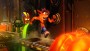 Sony PlayStation 4 Crash Bandicoot N. Sane Trilogy (PS4)