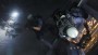 Sony Playstation 4 Tom Clancys Rainbow Six: Siege Advanced Edition
