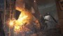 Sony Playstation 4 Tom Clancys Rainbow Six: Siege Advanced Edition