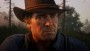 Microsoft Xbox One Red Dead Redemption 2