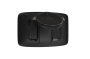 TomTom GO Basic 5'' (1BA5.002.00)