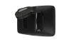 TomTom GO Basic 6'' (1BA6.002.00)