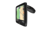 TomTom GO Basic 6'' (1BA6.002.00)