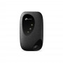 TP-Link M7200 4G Mobile Router