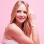 Xiaomi Amazfit Moonbeam