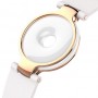 Xiaomi Amazfit Moonbeam