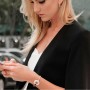 Xiaomi Amazfit Moonbeam