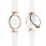 Xiaomi Amazfit Moonbeam