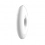 Xiaomi Amazfit Moonbeam