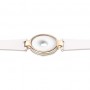 Xiaomi Amazfit Moonbeam