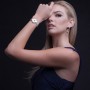 Xiaomi Amazfit Moonbeam