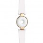 Xiaomi Amazfit Moonbeam