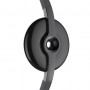 Xiaomi Amazfit Equator