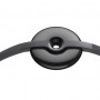 Xiaomi Amazfit Equator