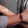 Xiaomi Amazfit Equator