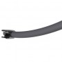 Xiaomi Amazfit Equator