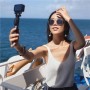 Xiaomi Mi Action Camera 4K