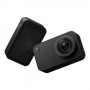 Xiaomi Mi Action Camera 4K